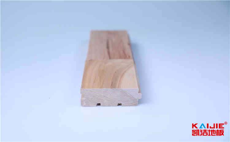 北京專用運動木地板品牌**