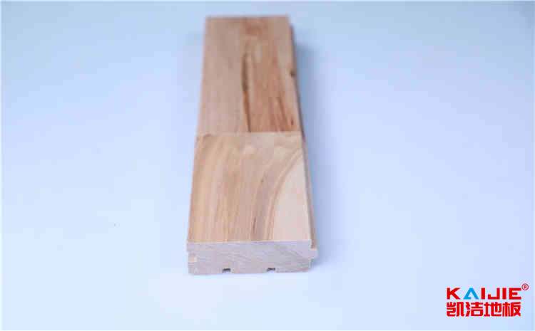 內蒙古柞木籃球地板哪個品牌好