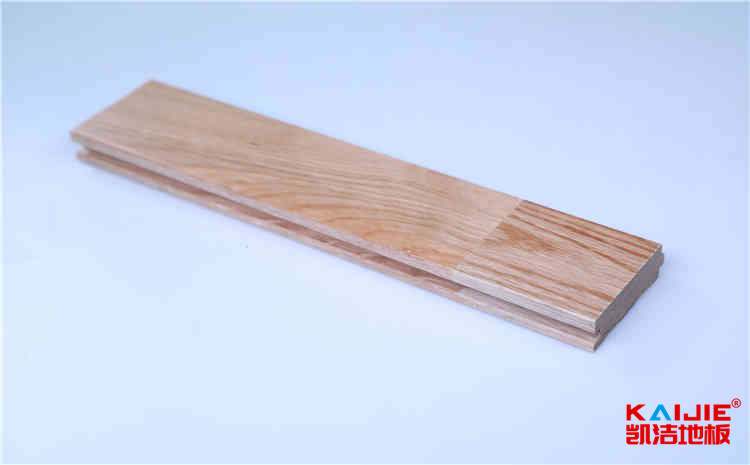 福州專用籃球場地板哪家好