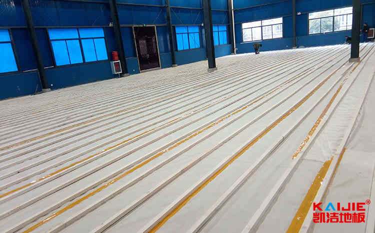 寧夏實(shí)木運(yùn)動(dòng)地板哪家便宜