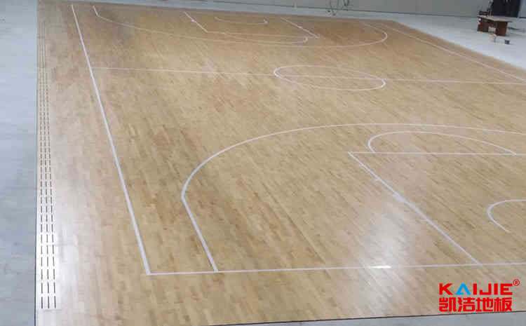 鎮江籃球館木地板哪里有賣