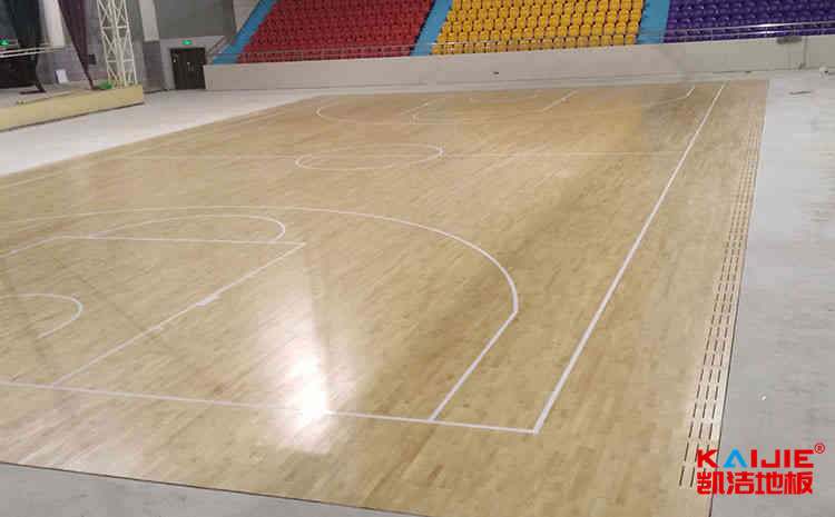呼和浩特舞臺運(yùn)動(dòng)地板廠家報(bào)價(jià)