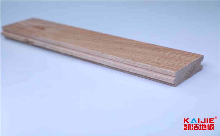 學校NBA籃球場木地板一般多少錢？