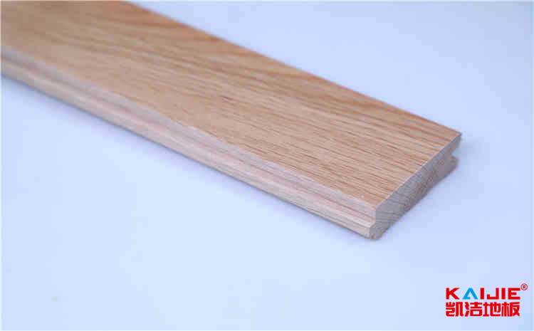 烏魯木齊楓木體育地板報(bào)價(jià)