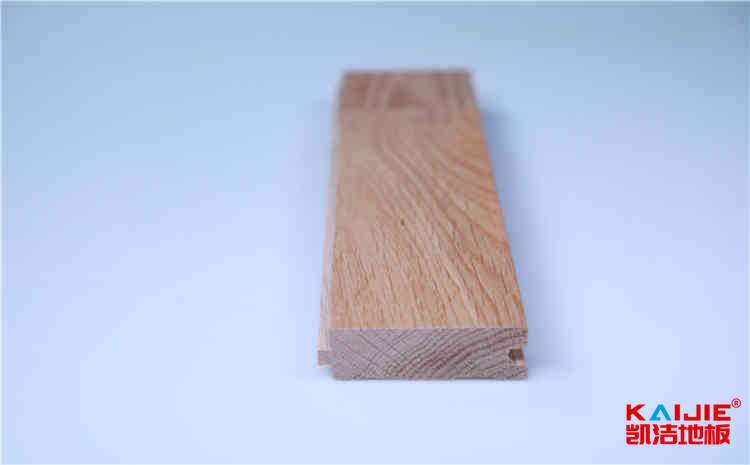 籃球館木地板價格