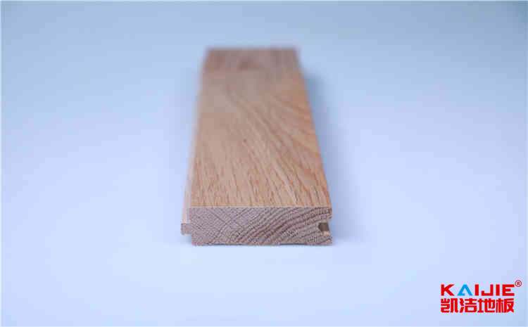 新疆企口籃球地板哪個公司好