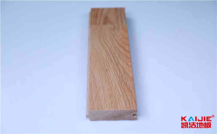 常見的舞臺木地板什么品牌好