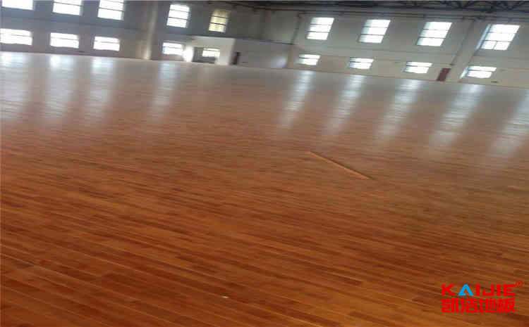 體育木地板哪家便宜