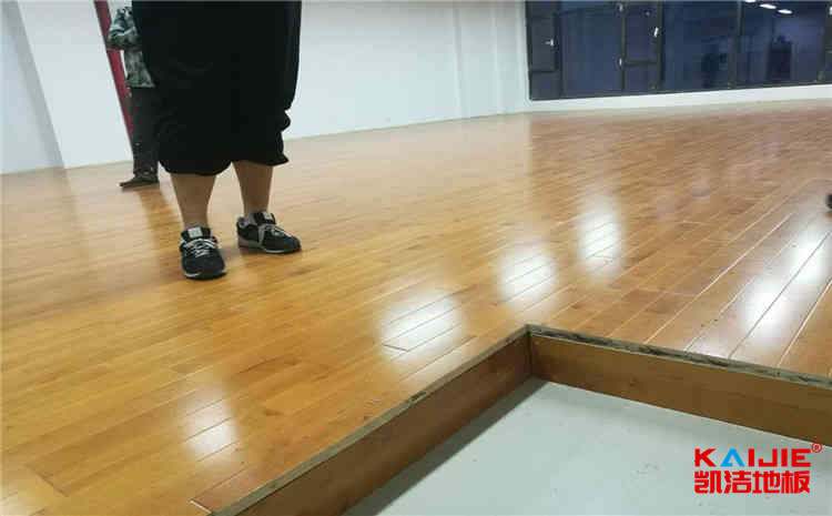 廣西硬木企口實(shí)木運(yùn)動(dòng)地板都有哪些品牌