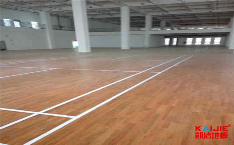 哈爾濱硬木企口體育地板報(bào)價(jià)