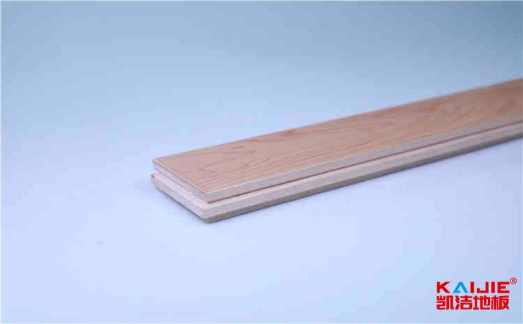 西安柞木實(shí)木運(yùn)動(dòng)地板多少錢(qián)一平方