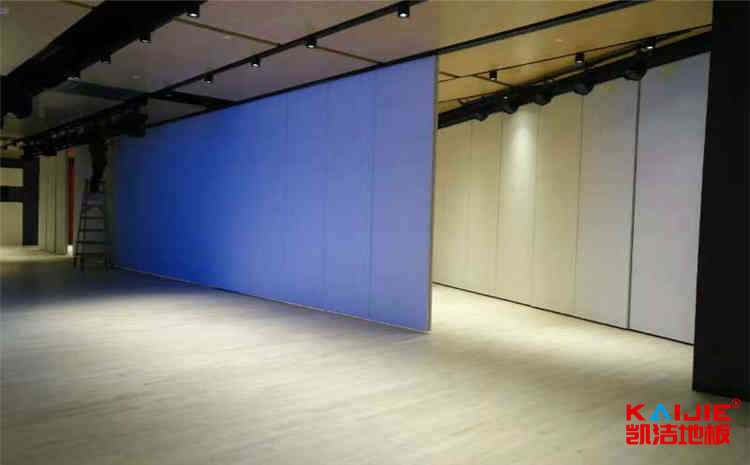 濟南楓樺木籃球場地板品牌有哪些