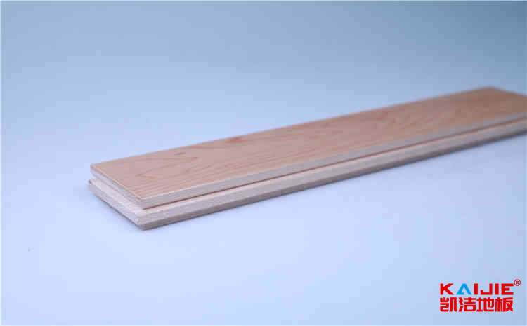 濟南楓樺木籃球場地板品牌有哪些