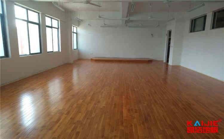 昆明舞臺運動地板都有哪些品牌