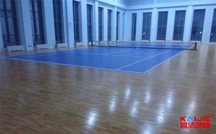 22厚風(fēng)雨操場運(yùn)動地板規(guī)格