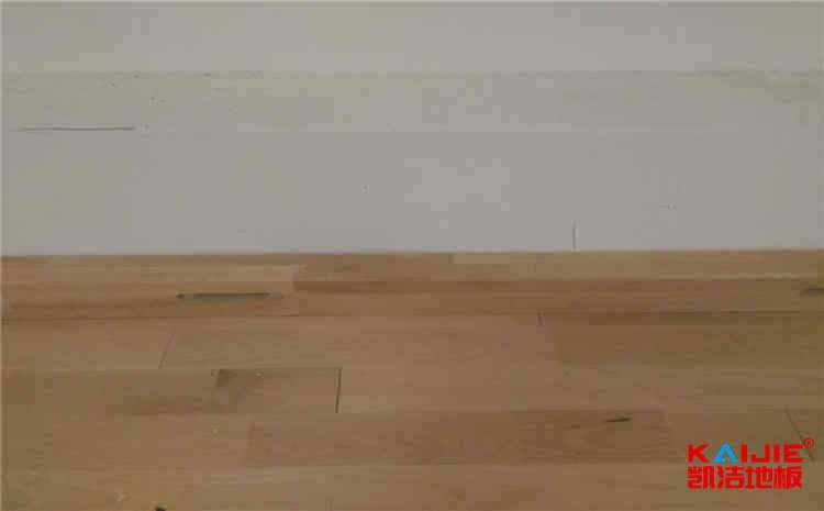 學(xué)校舞臺實(shí)木地板品牌電話