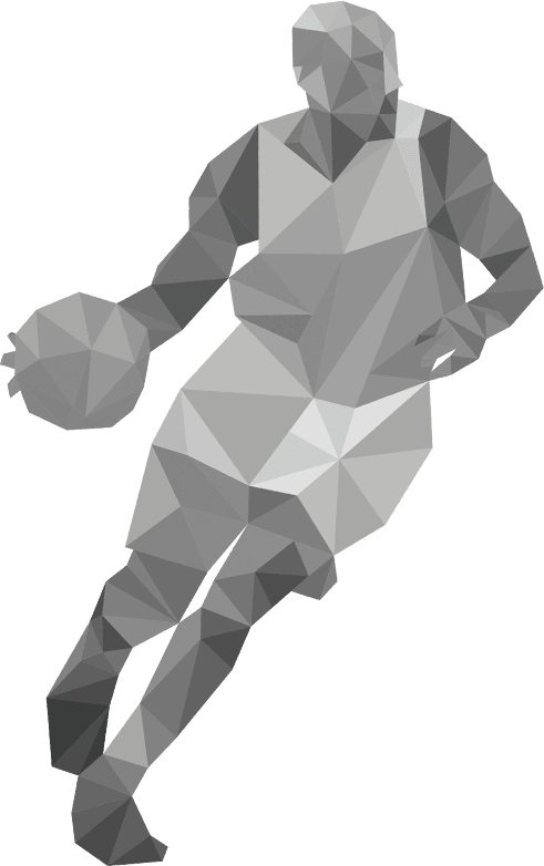 凱潔運動木地板